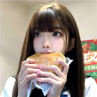 还我本性海报