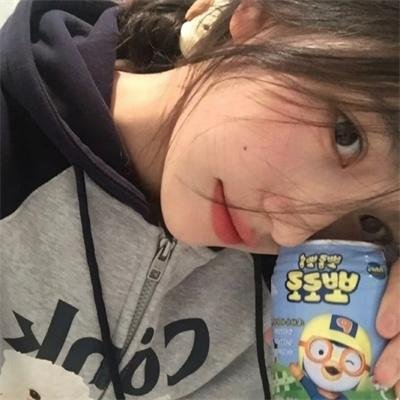 阴阳路十一之撩鬼条命海报