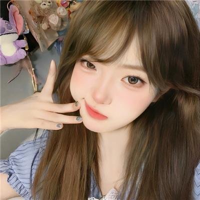 桃花含露又春风海报