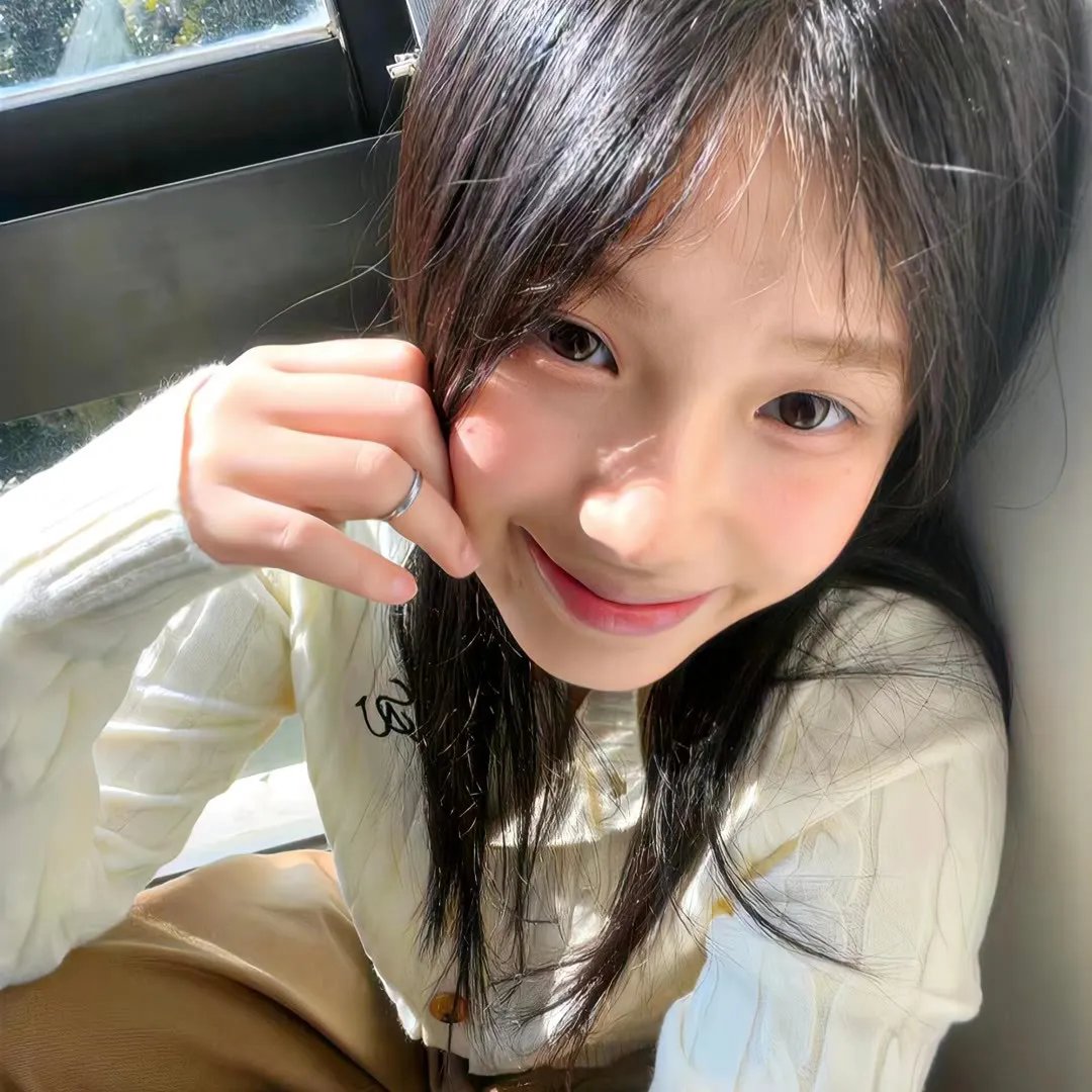 爱情盲选:巴西篇第二季海报