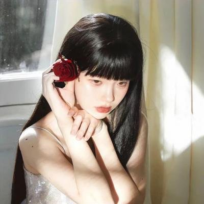 护士追凶海报