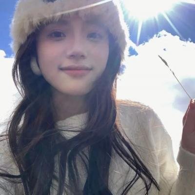 迷粤语海报