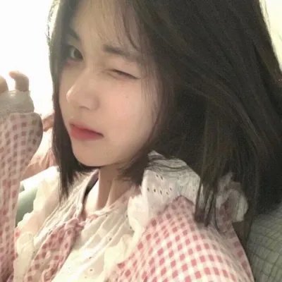小不点海报