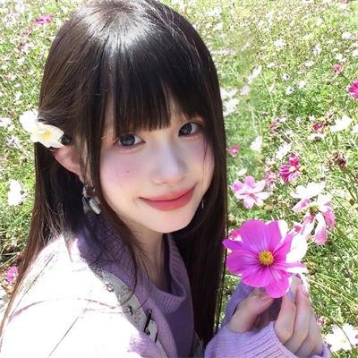 倩女仙缘2海报