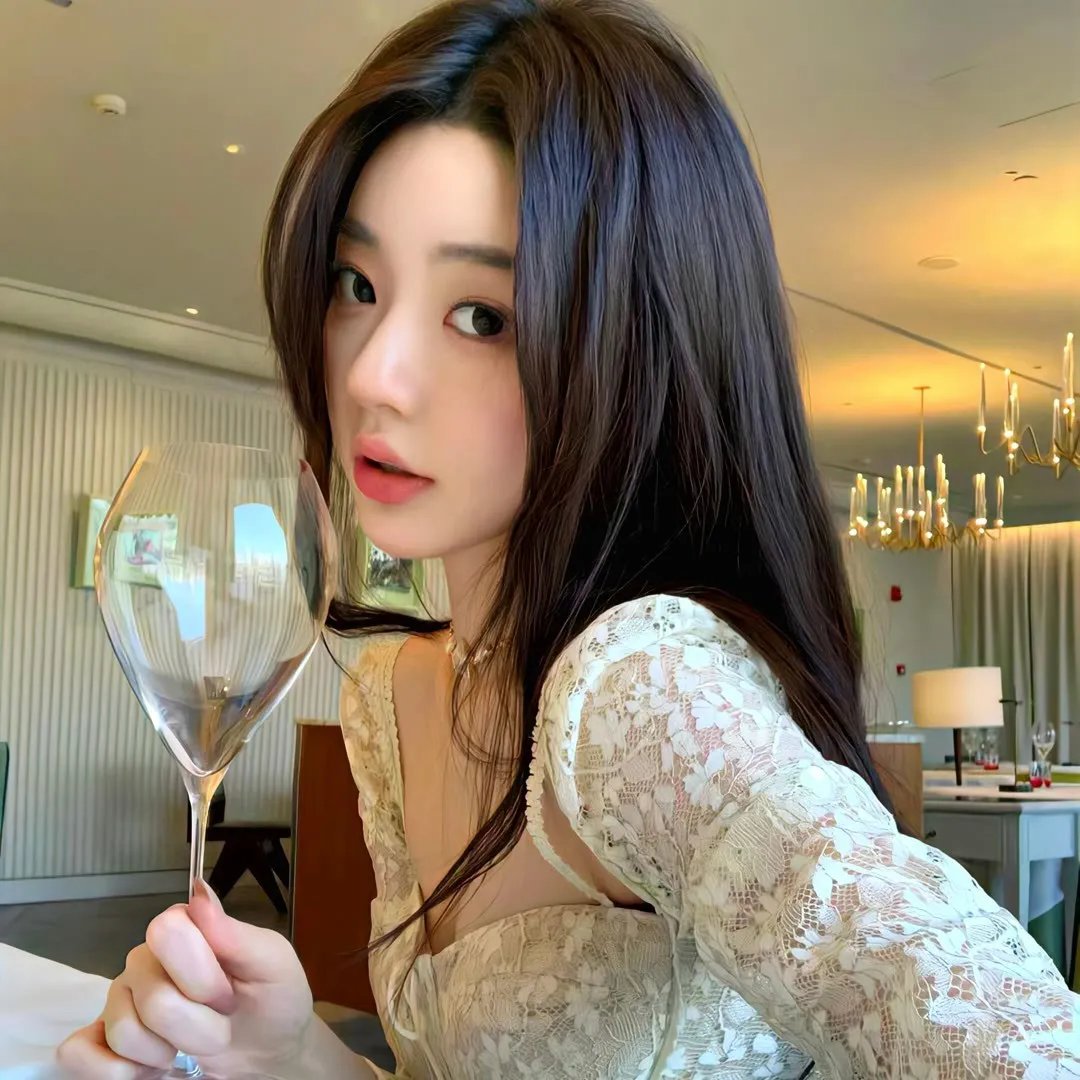烽火人间海报