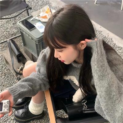 狼嚎海报