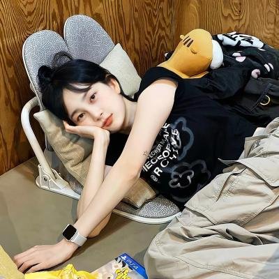 我永远也不会再战斗了海报