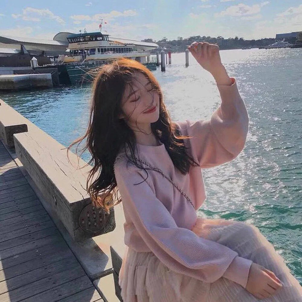 永远的831海报