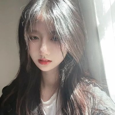 暗影部队海报