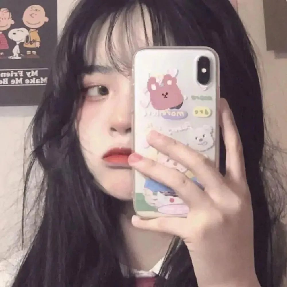 女狙击手海报