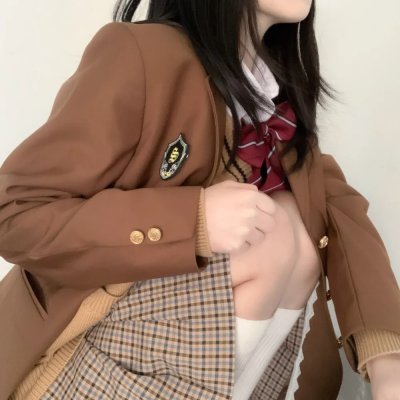 人造怪物海报