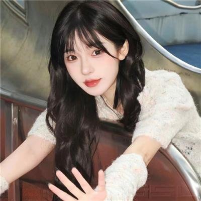 鲁邦三世 不死身的血族海报