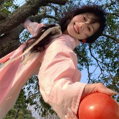 尸控动物园海报