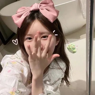 痴呆海报