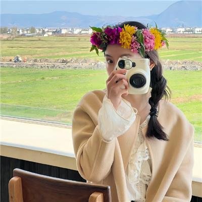 超人妈妈带娃记2016海报