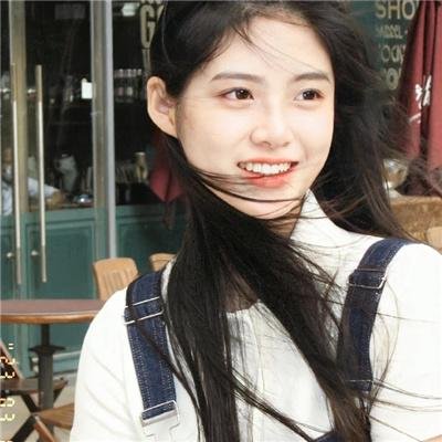 琳达想吃鸡!海报