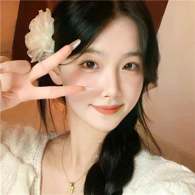 巨兽来袭3海报