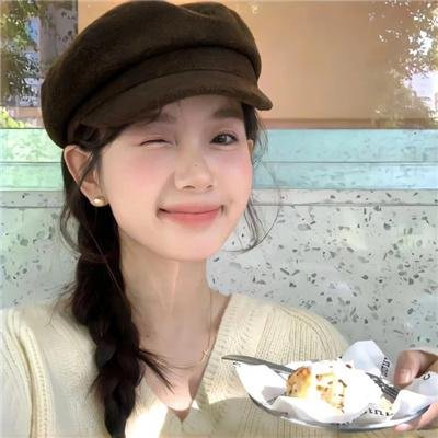 加菲猫的幸福生活第三季海报