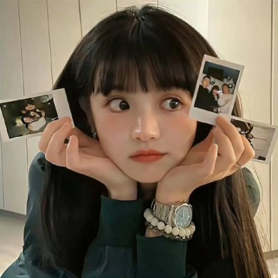 营海报