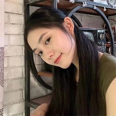 爱情盲选第四季海报