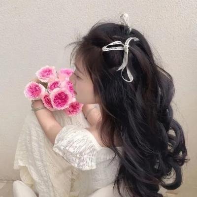 迈克·艾普斯:一枝独秀海报